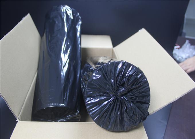 2018 película adhesiva del nuevo derretimiento caliente del poliuretano TPU para la tela de materia textil arriba elástico