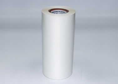 Ropa interior que enlaza el poliuretano caliente de la película adhesiva del derretimiento de TPU equivalente a BEMIS 3412