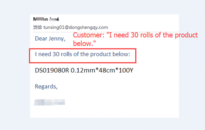 Pel&iacute;cula adhesiva de poliuretano transl&uacute;cido de niebla Pel&iacute;cula de pl&aacute;stico TPU para tel&eacute;fonos m&oacute;viles 5