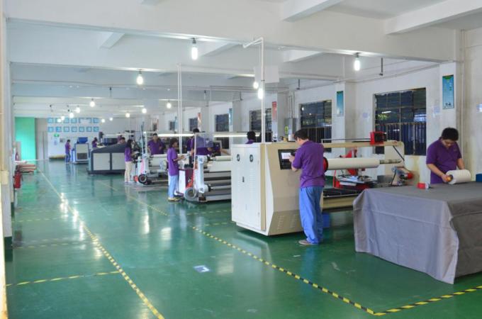 Tunificación PES Poliéster laminado película adhesiva de doble cara de fusión en caliente para tejidos textiles 4