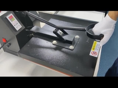 Polvo de transferencia de Tpu Dtf Polvo de fusión en caliente para impresión de camisetas textiles Dtf