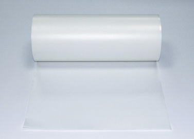 Materia textil caliente durable de Tunsing de la película del pegamento del derretimiento al enlace de la tela/del bordado/de los remiendos
