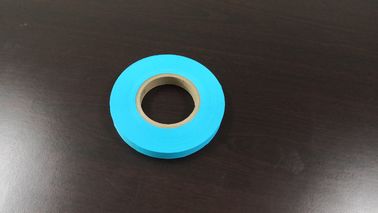 200m / Costura de EVA del rollo que sella la cinta adhesiva para la ropa protectora médica