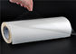 Hojas adhesivas del derretimiento caliente del EAA, película adhesiva del poliéster para la hoja de aluminio