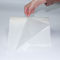Película adhesiva del derretimiento caliente de Tunsing TPU transparente para la cinta adhesiva termal del poliuretano