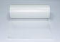 Materia textil caliente durable de Tunsing de la película del pegamento del derretimiento al enlace de la tela/del bordado/de los remiendos