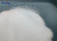 Lavado adhesivo 170um resistente del polvo del derretimiento caliente del PA para la transferencia de calor